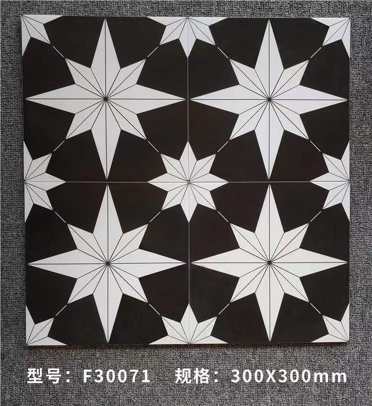 F30071 - Daisan Mart