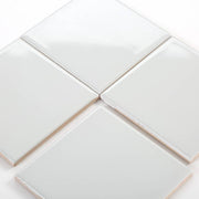 Gạch 150x150mm màu be IV0606P - Daisan Mart