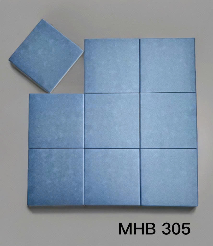 Gạch 200x200 MHB 305 - Daisan Mart