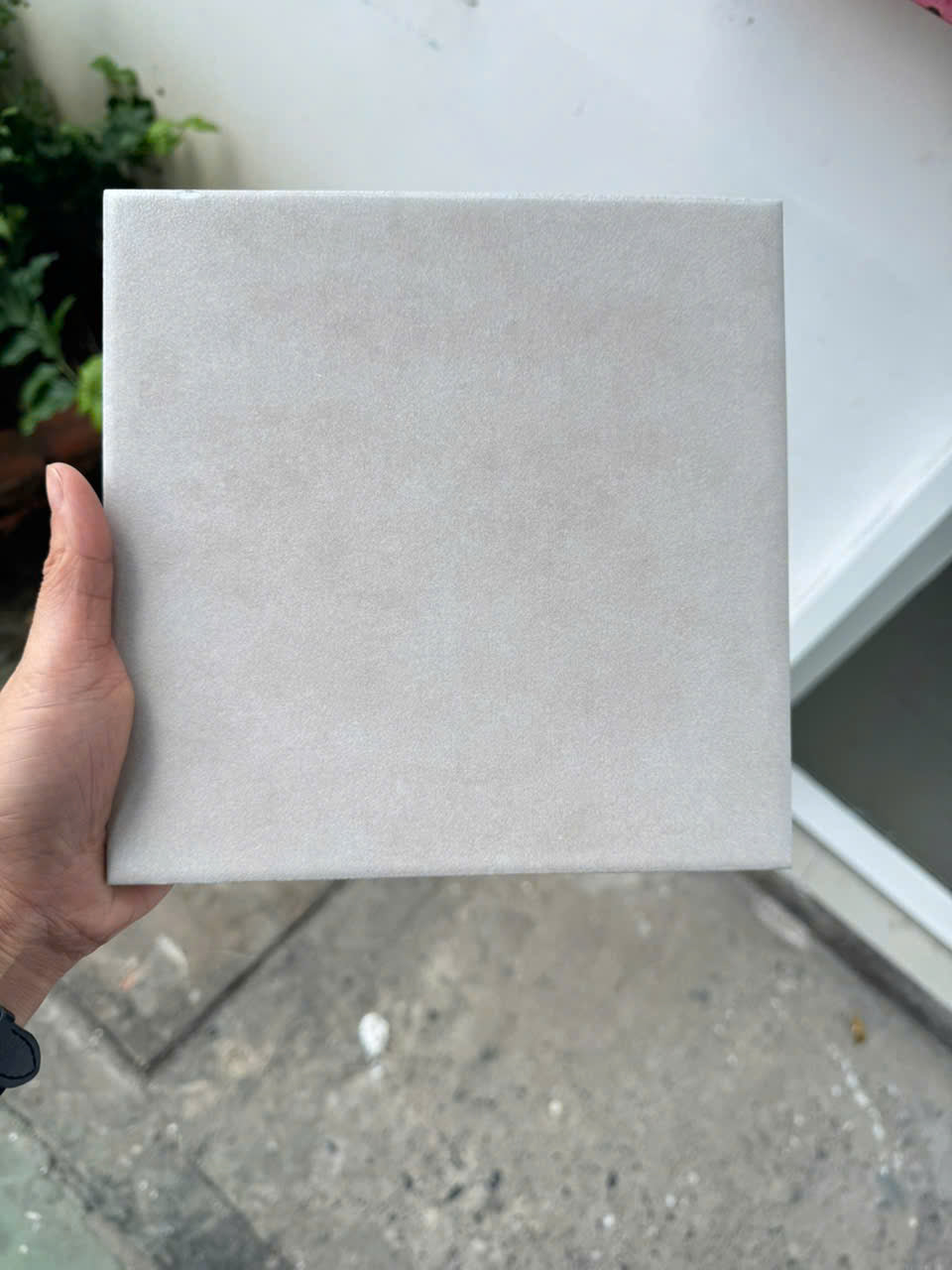 Gạch 200x200 MHB301 - Daisan Mart