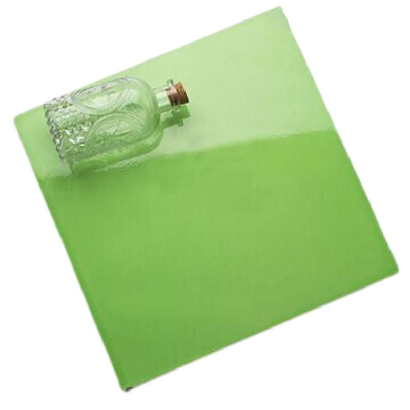 Gạch 300x300mm xanh cốm 3040 - Daisan Mart