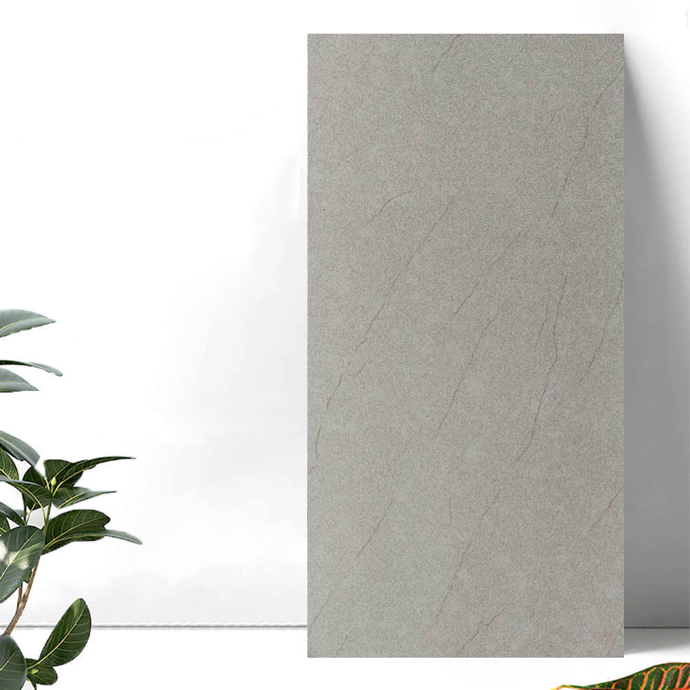 Gạch 300x600mm Matt xương đá 3601 - Daisan Mart