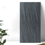 Gạch 300x600mm Matt xương đá 3604 - Daisan Mart