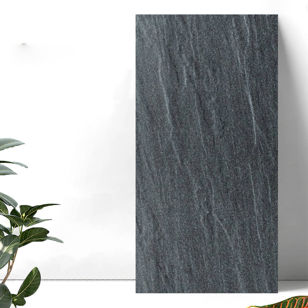 Gạch 300x600mm Matt xương đá 3604 - Daisan Mart