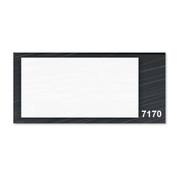 Gạch 300x600mm Men Matt Vân Xi Măng TP7161 - Daisan Mart