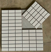 Gạch 30x30 CP mã LT30TT - 9 - Daisan Mart