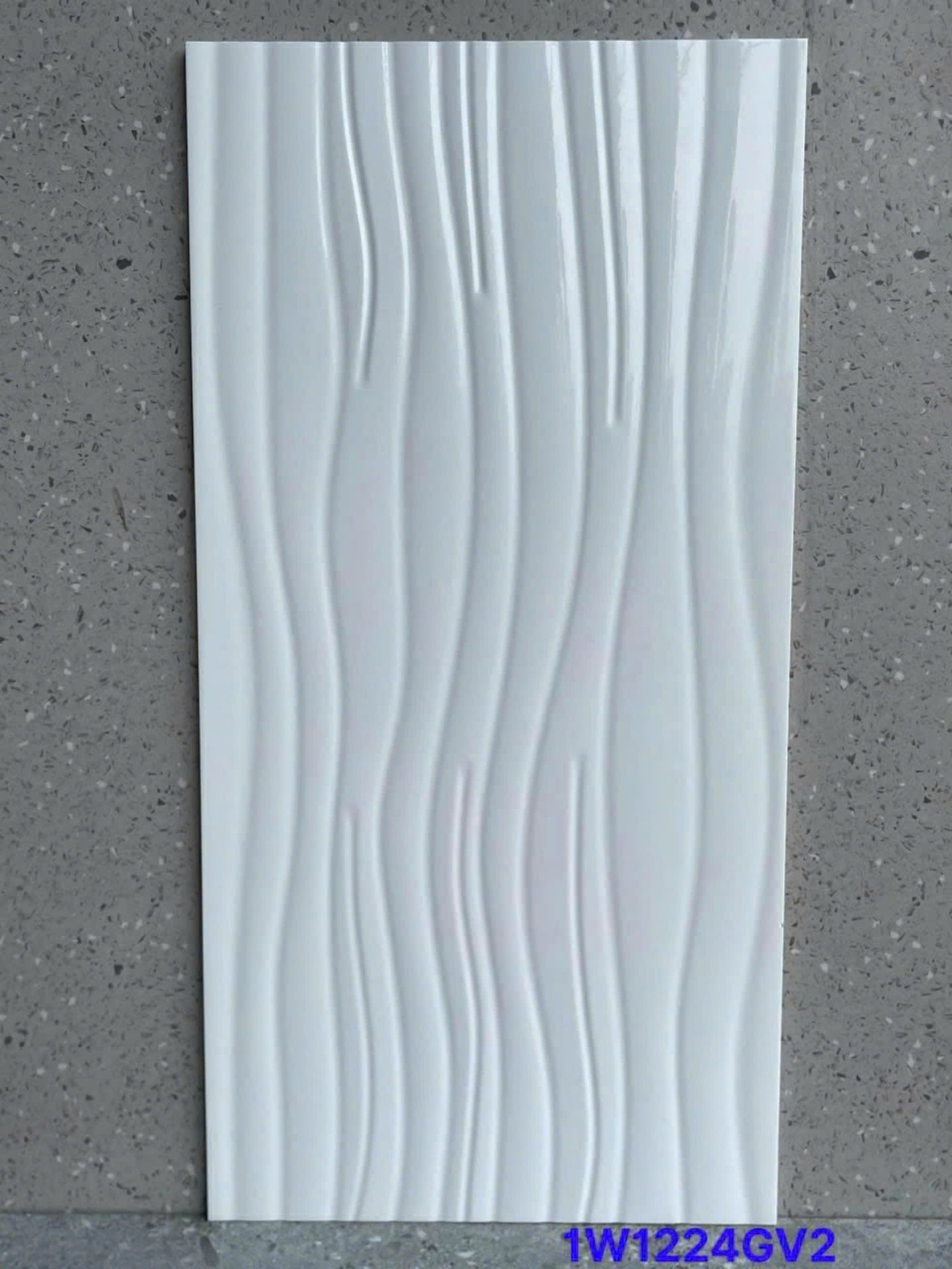Gạch 30x60 1W1224GV2 - Daisan Mart