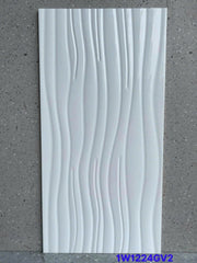 Gạch 30x60 1W1224GV2 - Daisan Mart