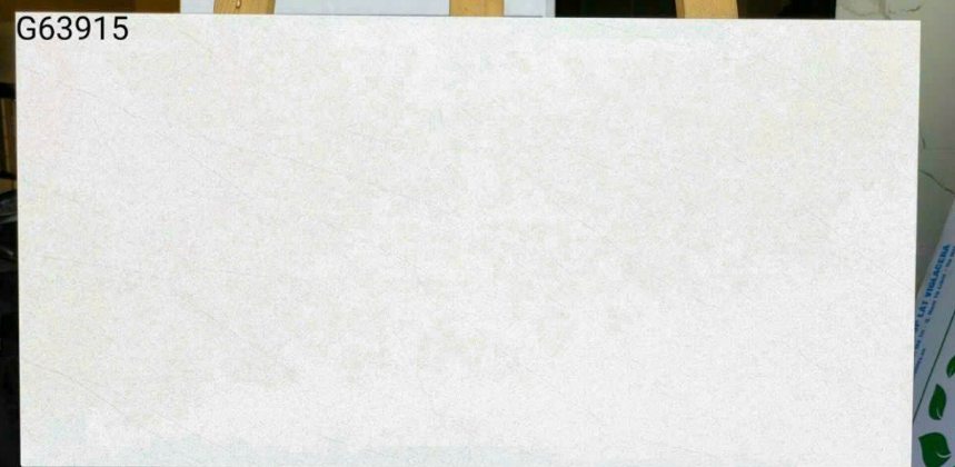 Gạch 30x60 ADTP mã 63915 - Daisan Mart