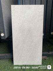Gạch 30x60 đá mờ 3581A - Daisan Mart