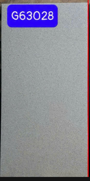 Gạch 30x60 mã G63028 - Daisan Mart