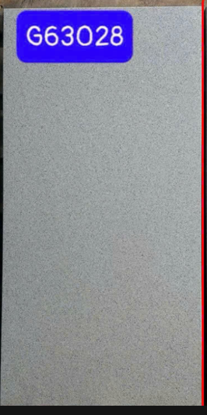Gạch 30x60 mã G63028 - Daisan Mart