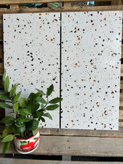 Gạch 30x60 mã KS36420 - Daisan Mart
