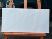 Gạch 30x60 mã VB3603 - Daisan Mart