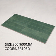 Gạch 30x60 trang trí mờ mã NSR106D (bản sao) - Daisan Mart