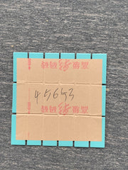 Gạch 45x95mm Mã 45653 - Daisan Mart