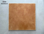 Gạch 600x600 cổ mã 6089 - Daisan Mart