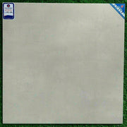 Gạch 600x600mm đá mờ ATP1_601 - Daisan Mart