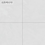 Gạch 600x600mm matt mịn xương đá 22W660.3165 - Daisan Mart