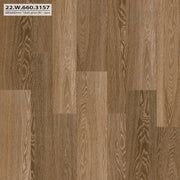 Gạch 600x600mm matt  xương đá 22W660.3157 - Daisan Mart