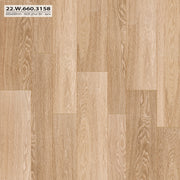 Gạch 600x600mm matt  xương đá 22W660.3158 - Daisan Mart