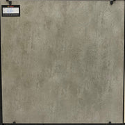Gạch 600x600mm Men Matt Vân Xi Măng TP6572 - Daisan Mart