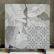 Gạch 60x06 Moon Decor 1 - Daisan Mart