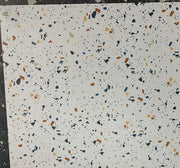 Gạch 60x60 KS60422-Y - Daisan Mart