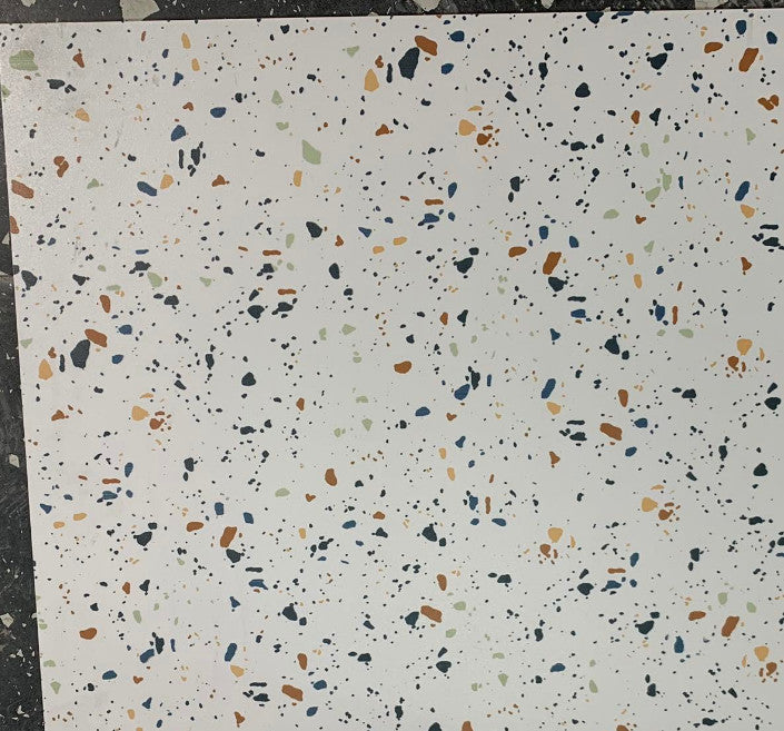 Gạch 60x60 KS60422-Y - Daisan Mart