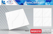 Gạch 60x60 PH Mã MQ6210 - Daisan Mart