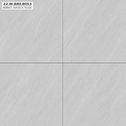 Gạch 800x800mm Matt  22W.880.8053 - Daisan Mart