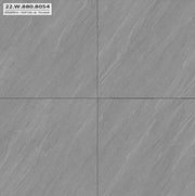 Gạch 800x800mm Matt  22W.880.8054 - Daisan Mart