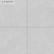 Gạch 800x800mm Matt  22W.880.8057 - Daisan Mart