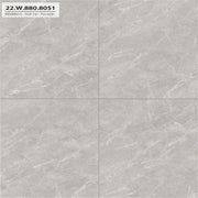 Gạch 800x800mm Matt mịn 22W.880.8051 - Daisan Mart