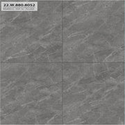Gạch 800x800mm Matt mịn 22W.880.8052 - Daisan Mart