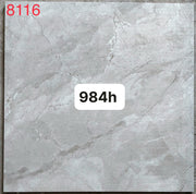 Gạch 80x80 men bóng 8116 - Daisan Mart