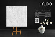 Gạch 80x80 men bóng 880.6827 - Daisan Mart