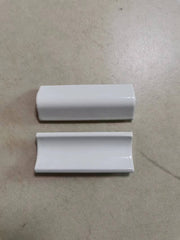 Gạch bo viền trắng mã 9701 - Daisan Mart