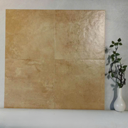 Gạch Bông KT 400x400mm mã FG4233J - Daisan Mart