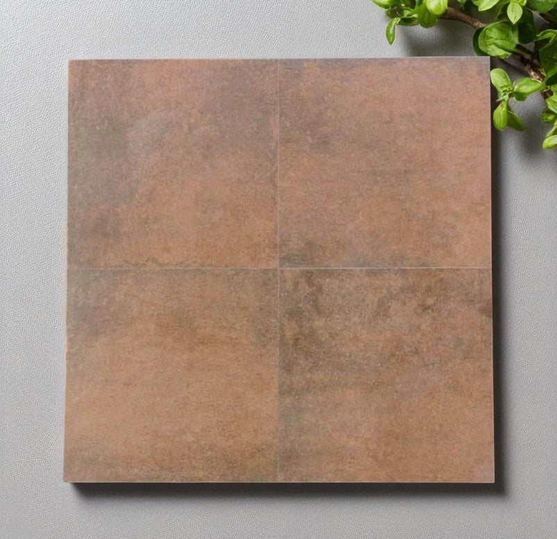 Gạch Bông KT 400x400mm mã FG4245J - Daisan Mart