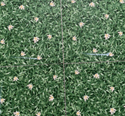 Gạch Cỏ kt 400x400mm - Daisan Mart