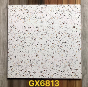 Gạch CMC 600x600mm GX6813 - Daisan Mart