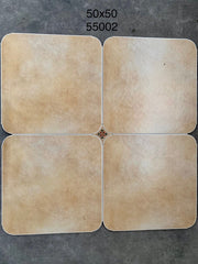 Gạch giả cổ 5D5502 kt: 50x50cm - Daisan Mart