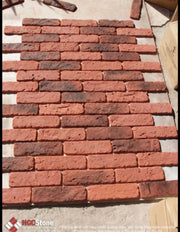 Gạch giả cổ HGC T1 - Daisan Mart