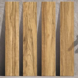 Gạch Giả Gỗ 150x800mm TS158006 - Daisan Mart