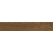 Gạch Giả Gỗ 200x1200mm 21205 - Daisan Mart