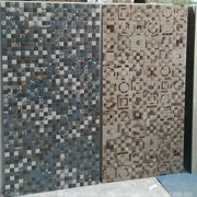 Gạch giả tranh Ấn Aster Decor  KT 60x120cm - Daisan Mart