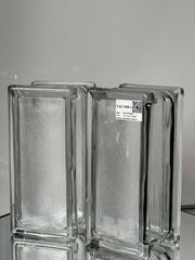 Gạch Kính 10x20 mã VAC - 008 -1 - Daisan Mart