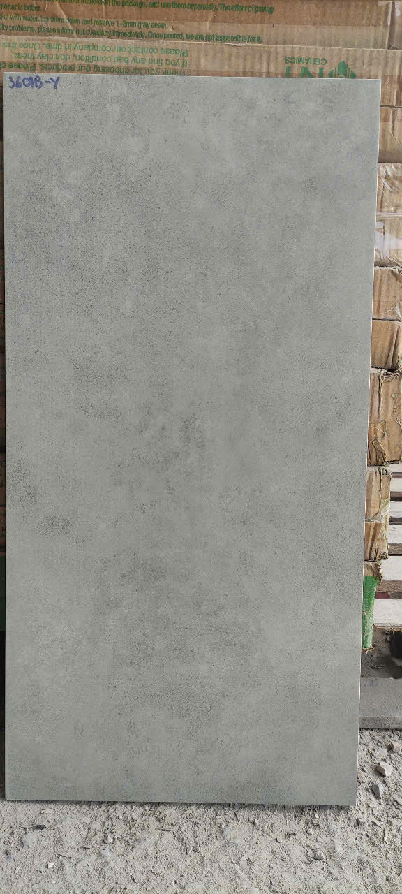 Gạch Kis KT 30x60cm mã 3601B-Y - Daisan Mart