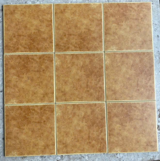 Gạch KT 200x200mm mã IN2007 - Daisan Mart